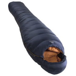 Спальник Mountain Equipment Helium 600 Down Regular