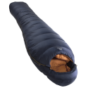 Спальник Mountain Equipment Helium 600 Down Regular