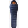 Спальник Mountain Equipment Helium 600 Down Regular