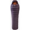 Спальник Mountain Equipment Helium 600 Down Womens Long