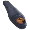Спальник Mountain Equipment Helium 800 Down Long