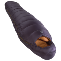 Спальник Mountain Equipment Helium 800 Down Womens Regular