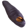 Спальник Mountain Equipment Helium 800 Down Womens Regular