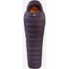 Спальник Mountain Equipment Helium 800 Down Womens Regular