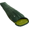Спальник Mountain Equipment Sleepwalker II Regular