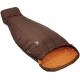 Спальник Mountain Equipment Sleepwalker II Womens Regular