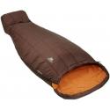 Спальник Mountain Equipment Sleepwalker II Womens Regular