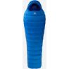 Спальник Mountain Equipment Classic 750 Down Regular