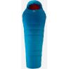 Спальник Mountain Equipment Classic 750 Down Womens Regular