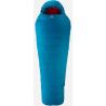 Спальник Mountain Equipment Classic 1000 Down Womens Regular