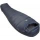 Спальник Mountain Equipment Aurora IV Long