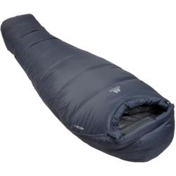 Спальник Mountain Equipment Aurora IV Long