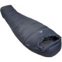 Спальник Mountain Equipment Aurora IV Regular