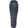 Спальник Mountain Equipment Aurora IV Regular