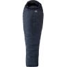 Спальник Mountain Equipment Aurora V Regular