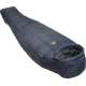 Спальник Mountain Equipment Aurora VI Regular
