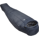 Спальник Mountain Equipment Aurora VI Regular
