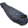 Спальник Mountain Equipment Aurora VI Regular