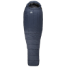 Спальник Mountain Equipment Aurora VI Regular