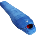 Спальник Mountain Equipment Aurora III Regular