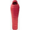 Спальник Mountain Equipment Glacier 450 Down Long