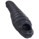 Спальник Mountain Equipment Firefly Long