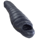 Спальник Mountain Equipment Firelite Regular