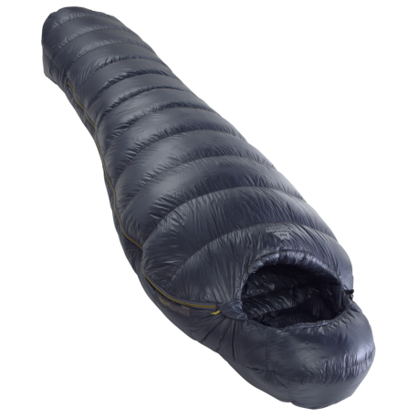 Спальник Mountain Equipment Firelite Long