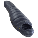Спальник Mountain Equipment Firelite Long
