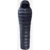 Спальник Mountain Equipment Firelite Long