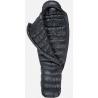 Спальник Mountain Equipment Firelite Long