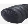 Спальник Mountain Equipment Firelite Long