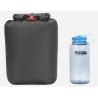 Спальник Mountain Equipment Firelite Long