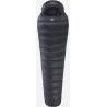 Спальник Mountain Equipment Fireflash Long