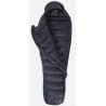 Спальник Mountain Equipment Fireflash Long