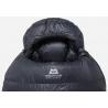 Спальник Mountain Equipment Fireflash Long
