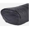 Спальник Mountain Equipment Fireflash Long