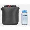 Спальник Mountain Equipment Fireflash Long
