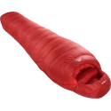 Спальник Mountain Equipment Xero 550 Down Regular