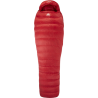 Спальник Mountain Equipment Xero 550 Down Regular