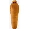Спальник Mountain Equipment Redline Down Long