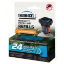 Картридж Thermacell M-24 Repellent Refills Backpacker
