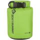 Гермомешок Sea To Summit Lightweight Dry Sack 1L