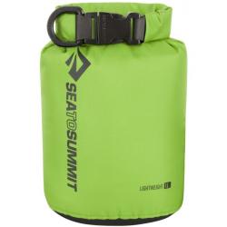Гермомешок Sea To Summit Lightweight Dry Sack 1L