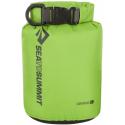 Гермомешок Sea To Summit Lightweight Dry Sack 1L