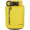 Гермомешок Sea To Summit Lightweight Dry Sack 1L