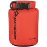 Гермомешок Sea To Summit Lightweight Dry Sack 1L