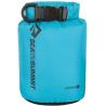 Гермомешок Sea To Summit Lightweight Dry Sack 1L