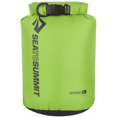 Гермомешок Sea To Summit Lightweight Dry Sack 4L