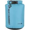 Гермомешок Sea To Summit Lightweight Dry Sack 4L